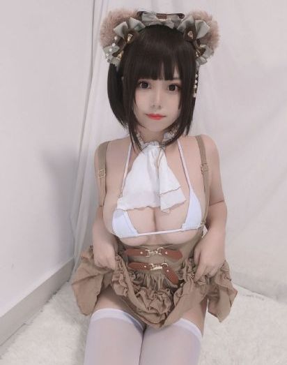 边做边吃奶_HD免费观看超清