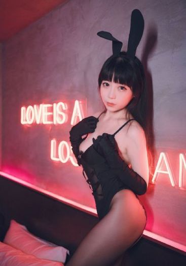 第三者 电影_4K在线视频播放