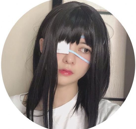 不愉快的果实电视剧_BD英语免费观看超清