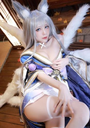 看黄色免费片_720手机在线观看