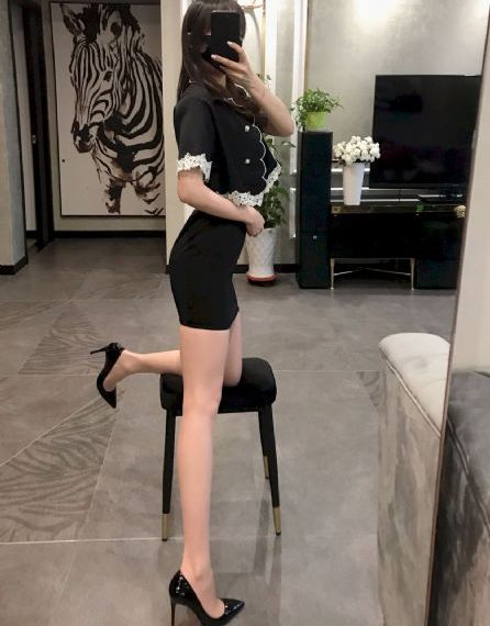 后营露营_HD免费观看最新