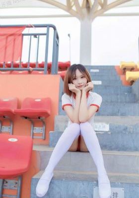 电影同学的妈妈_BD国语手机在线看