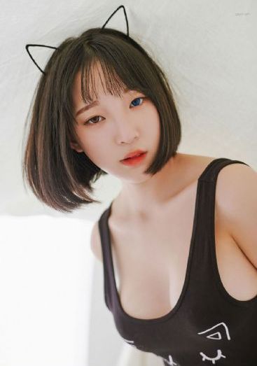 麻辣教师gto复活_DVD高清在线观看