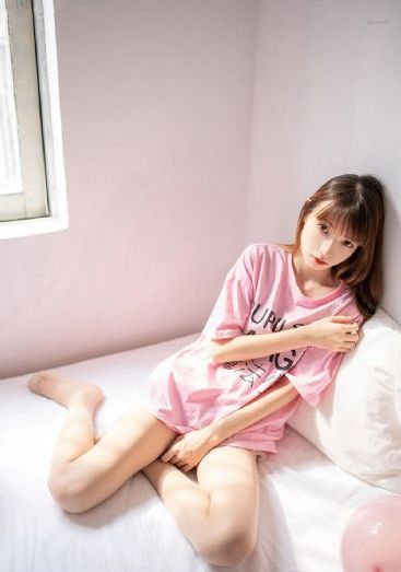汪汪队立大功大电影2_BD韩语电影完整版在线观看