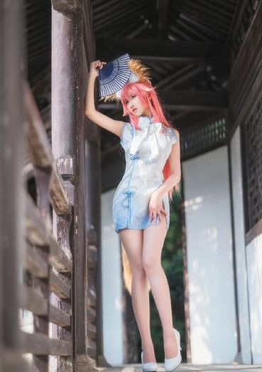 唱歌的大姐姐也想做第二季_2019国语AV首页