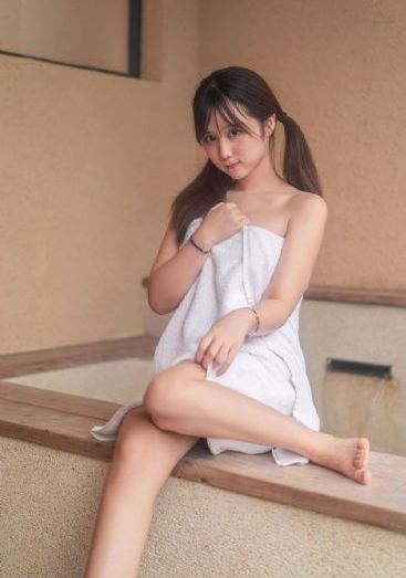 女子监狱电视剧完整版_剧情片在线视频观看