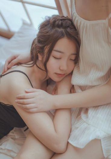 熊出没之过年大电影免费观看_国产剧动漫免费观看