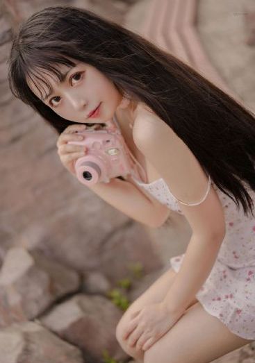 中国zzzwww大片免费_1080P在线观看完整版