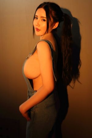 魔剑姬第一季动漫高清在线观看_蓝光韩国电影在线观看
