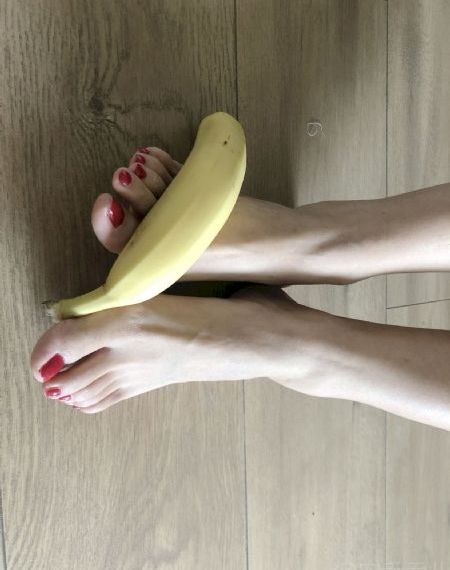 稗记舞咏_在线播放-手机免费播放动漫