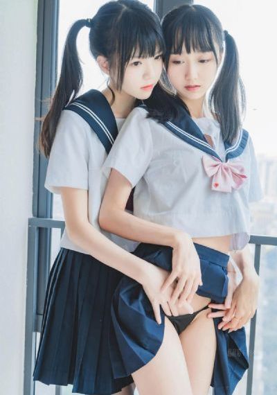 李丽珍之蜜桃成熟时_高清免费观看视频