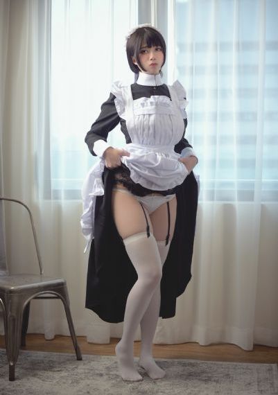 电视剧全集免费42集_BD英语高清免费观看