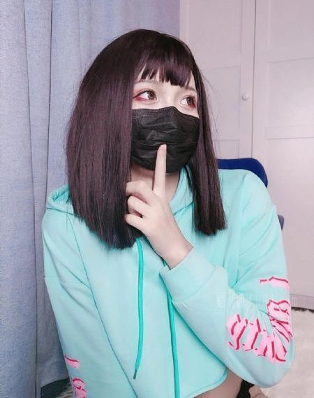 朴诗妍三级全部电影_韩国在线观看