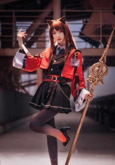 孤男寡女电视剧免费全集观看_1080P电影完整版