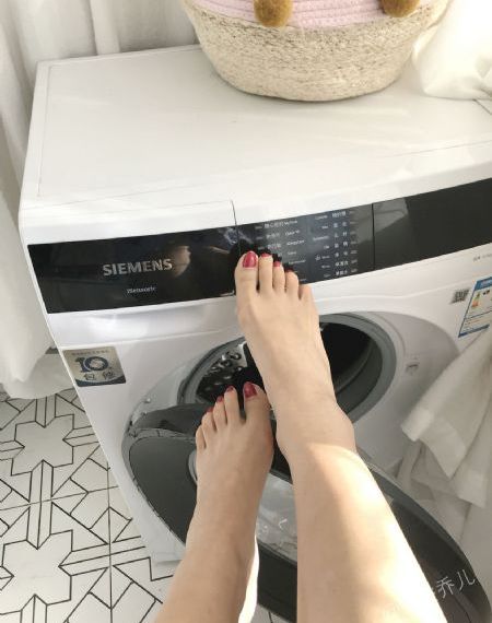 未知的餐桌_西瓜视频在线观看