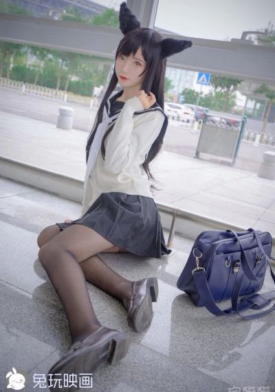 异形普罗米修斯_国产剧完整版观看