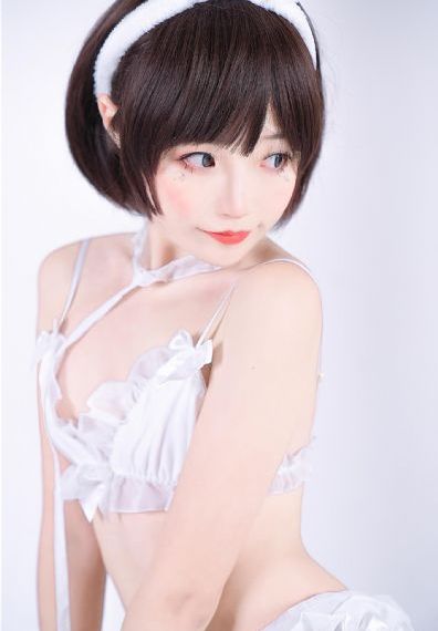 激情信箱在线看_DVDHD高清在线观看