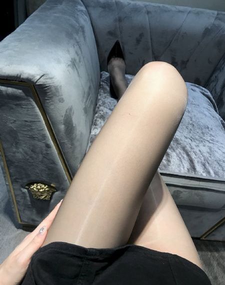 《军统特务》连续剧免费观看_DVD影视在线观看
