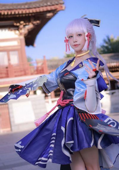 免费欧美精品_4K免费在线观看