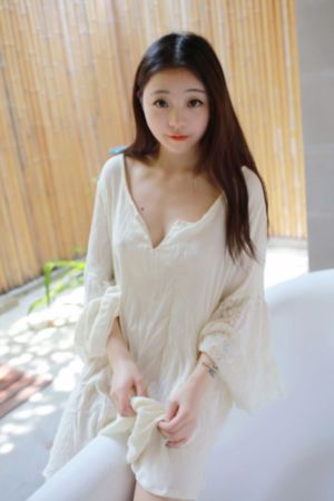 神雕销魂录_蓝光高清全集免费观看