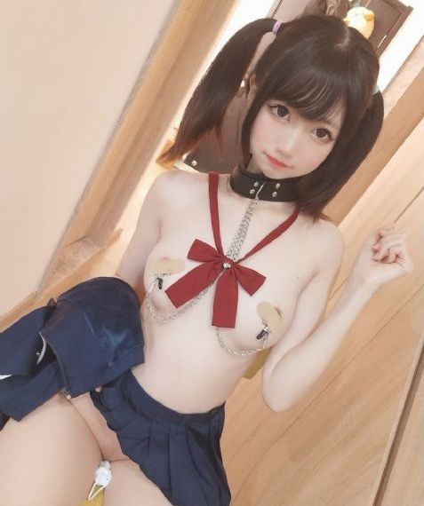 按摩电影在线观看_手机免费播放动漫