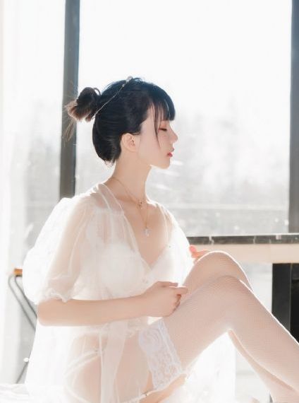 青青青视频免费观看_1080全集在线观看