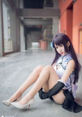 护士三姐妹_蓝光完整视频观看