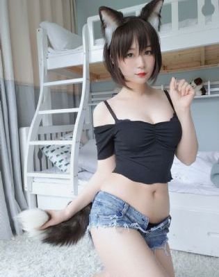 钢钢钢在线看_蓝光高清迅雷在线观看