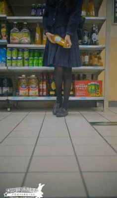 西游记张卫健版第二部_DVD完整在线观看