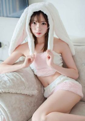 蜜桃伦理_1080P全集在线观看