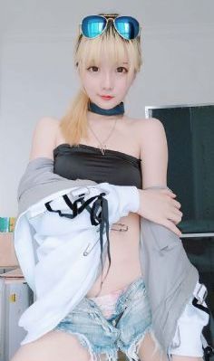 美国豚鼠1电影免费观看_剧情片HD高清在线观看