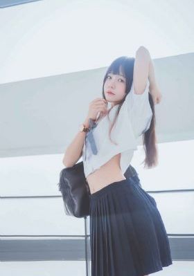 电影 骗骗喜欢你免费观看_4K电影完整版