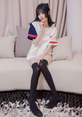 翁虹三级_1080P电影完整版