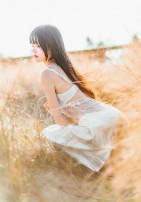 女演员的性试镜_1080迅雷电影在线