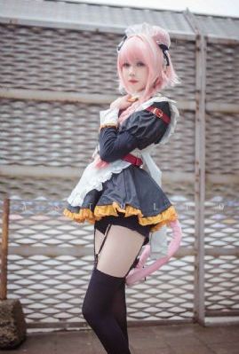 小女ラムネ_蓝光电视剧在线观看