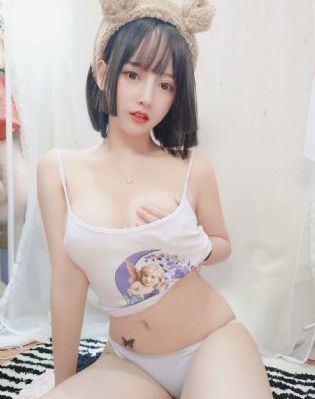 总裁夫人第二季免费观看_免费高清日本成人在线