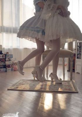 奇米色狠狠_DVD国语在线观看