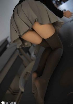 滨崎真绪在线观看_在线观看免费版