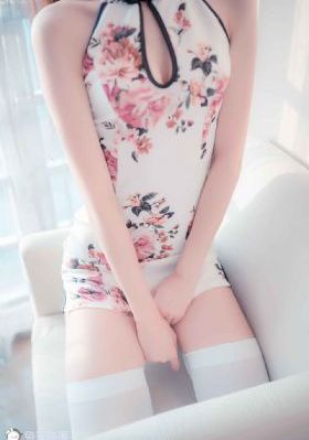 白浊之村在线观看_720电影完整版