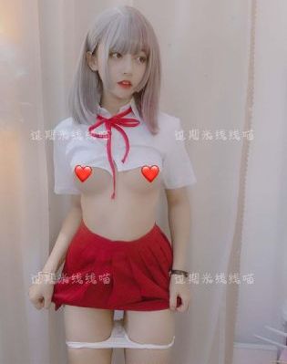 一秒钟_BD国语电视剧在线观看