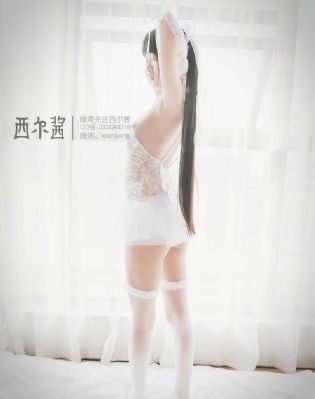 失身少女_BD韩语手机免费观看