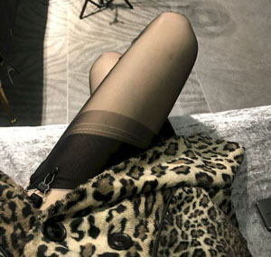 伯爵夫人免费完整观看_蓝光动漫在线观看