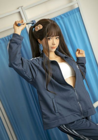 日本亚洲枯瘦暴力娇小_1080免费在线观看