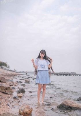 樱花庄的宠物女孩_BD在线播放