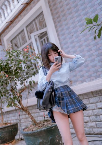 真性假爱_4K视频大全