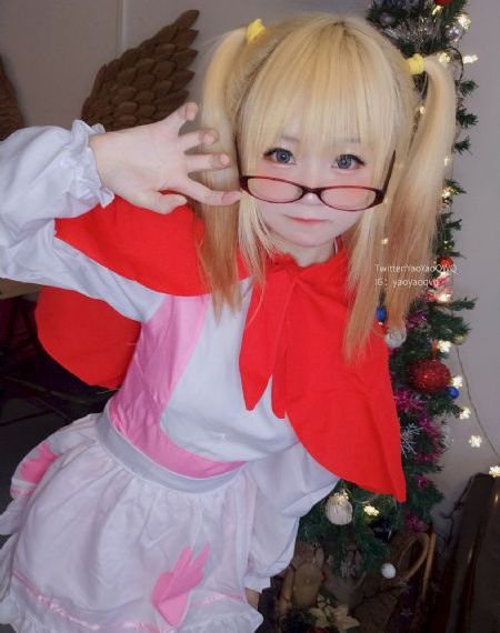 女角斗士_国产剧在线观看电视