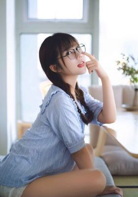 未来日记第二季_高清高清完整版
