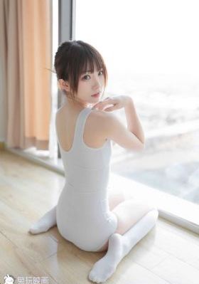 意大利电影信箱_超清全集免费观看