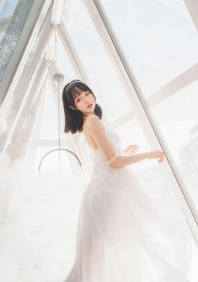 仲夏夜魔法_蓝光动漫免费观看