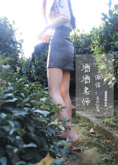 断裂电影_国产剧免费观看超清